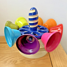 Battat toys musical bells - battat,