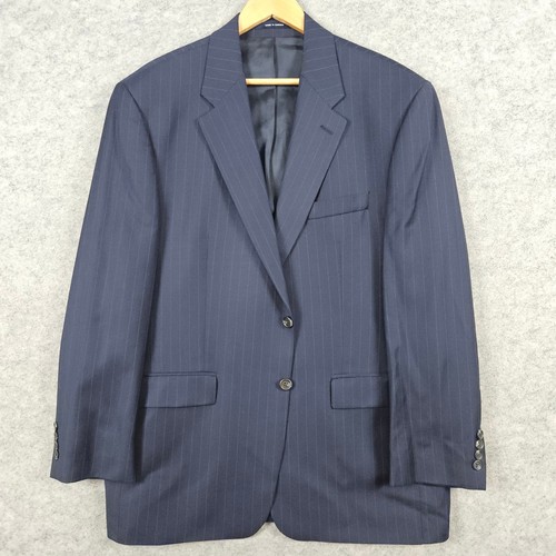 Chaps ralph lauren men - chaps,