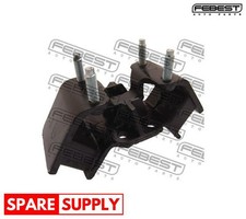 ENGINE MOUNTING FOR TOYOTA