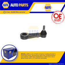 Inner Rack End Left or Right