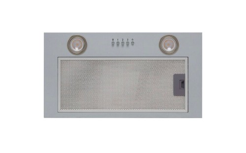 New cda cca52si 50cm canopy - cda,