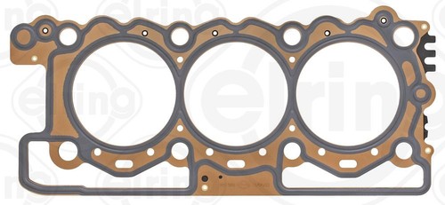 Fits ford usa - ford, crew