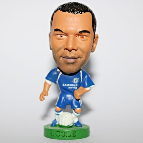 Corinthian prostars ashley - corinthian,