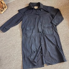 (311) Outback Trail Waxed