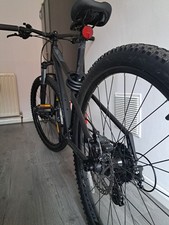 Carrera Furnace 2 II 2022 Mens