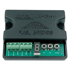 Auto Meter Fuel Bridge - Fuel
