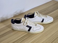 Cruyff Recopa Men's Trainers