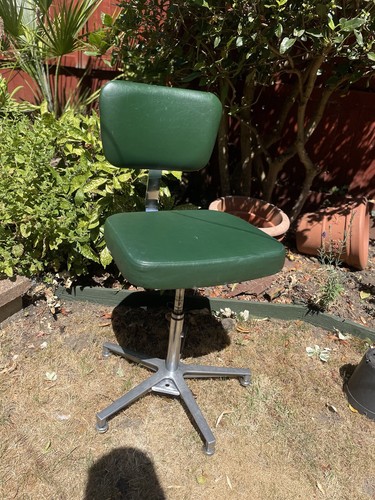 Vintage retro industrial - retro,