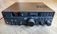 Yaesu FT-950 HF Tranceiver