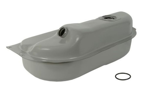 Fits volvo 240 fuel - 2.0,
