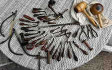 Interesting Collection of