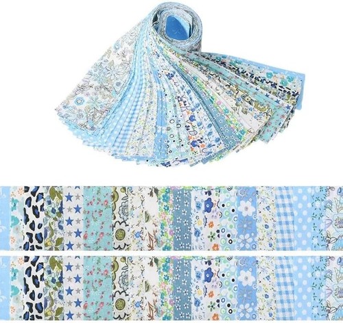 Jelly roll fabric - jelly,