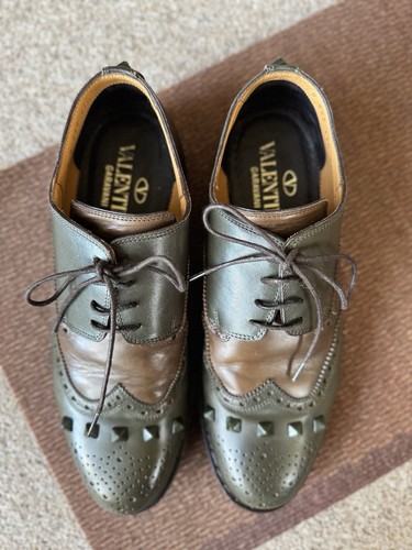 Valentino garavani men - valentino,