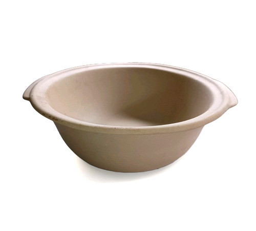 The pampered chef stoneware - the,