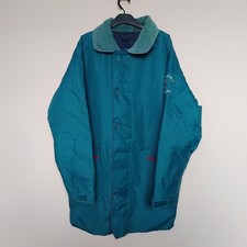 Henri Lloyd Consort Jacket