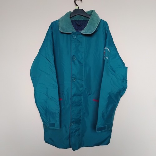 Henri lloyd consort jacket - consort,