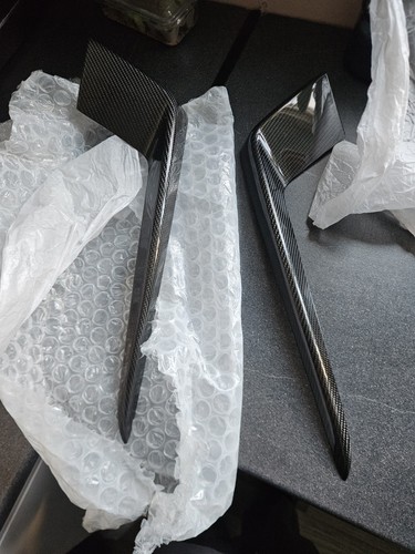 Honda civic fk2 type carbon - civic, r