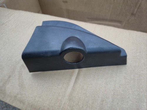 Ford fiesta mk6 internal wing - ford,