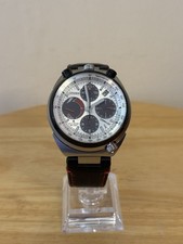 Citizen Promaster Bullhead