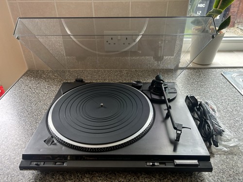 Technics bd22d belt - sl-bd22d, drive