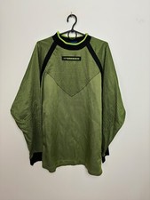 VINTAGE UMBRO TEMPLATE 1990'S