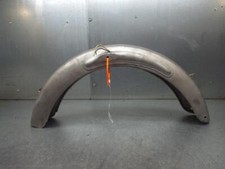 Honda CB77 305cc Hawk CB72