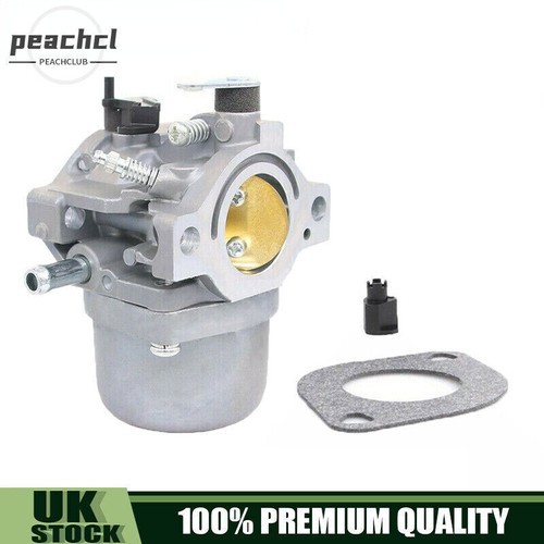 Carburettor for briggs - for, &