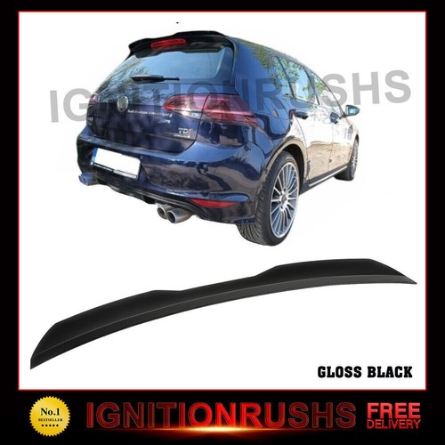 For golf mk6 mk7 5 - vw,