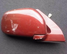 SUZUKI GRAND VITARA 1999-2007