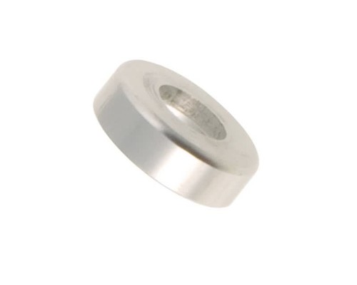 Kart otk retaining washer - go,