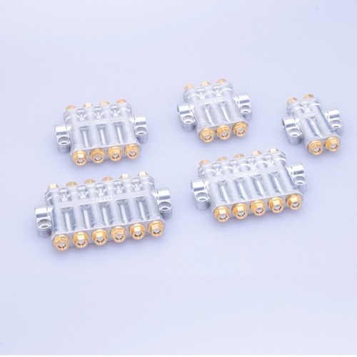 Zinc alloy grease - grease, oil