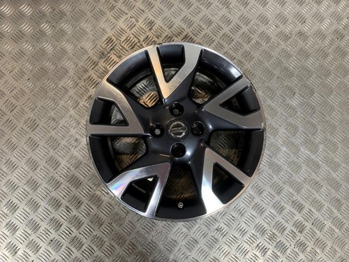 Nissan note e12 mk2 - note,