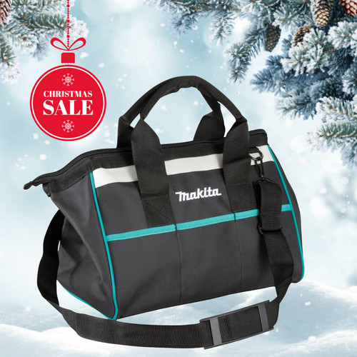Christmas makita tool - christmas,