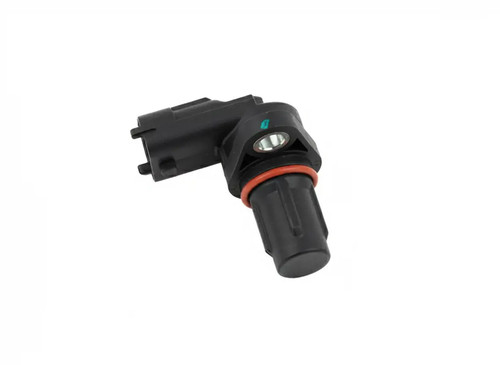 Camshaft position sensor - camshaft,