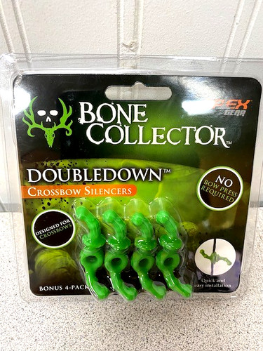 Truglo apex gear bone - truglo,