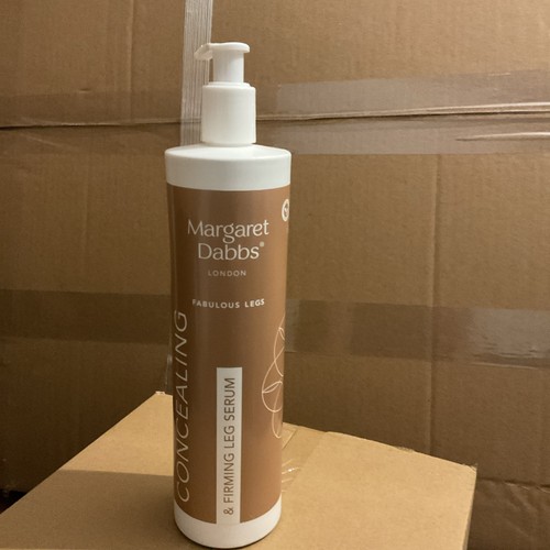 Margaret dabbs london - margaret,