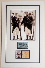 Stan laurel oliver - stan,