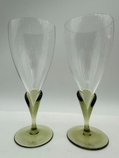 Rosenthal Studio-Linie Papyrus