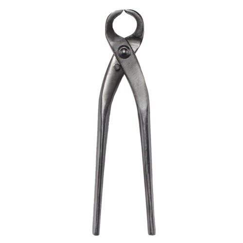Root cutter tool 1 - 7.5",