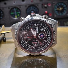 Royal Air force red arrows