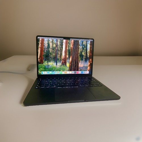 Apple macbook air - macbook, |