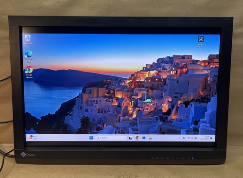 Eizo coloredge cg246 1 - eizo,