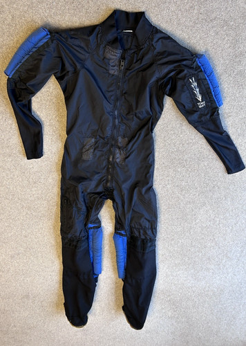 Tony suits pit special - tony,