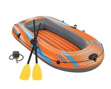 Bestway Inflatable Kondor