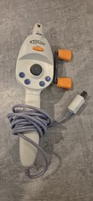 Sega Dreamcast Interact Fission Fishing Rod. Stock
