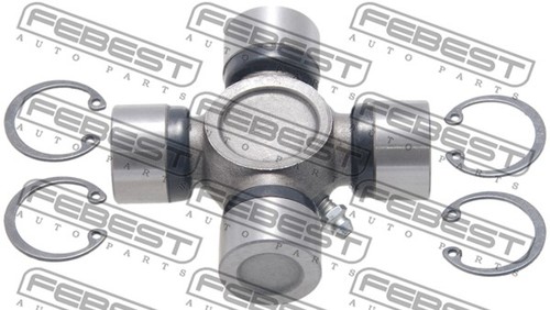 New joint propshaft - new, for