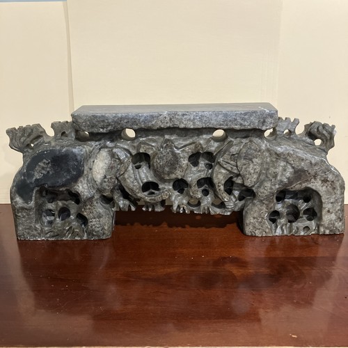 Beautiful chinese carved - chinese,