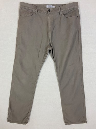 Marks spencer grey mole - spencer,
