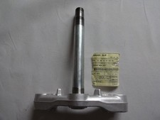 Honda NSR 125 Triple Tree