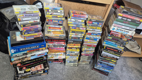 Sinclair spectrum games - zx,